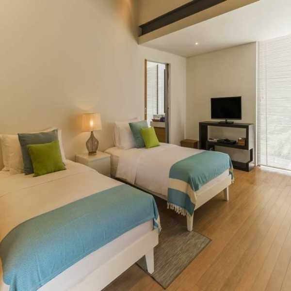 Property image - gallery 28