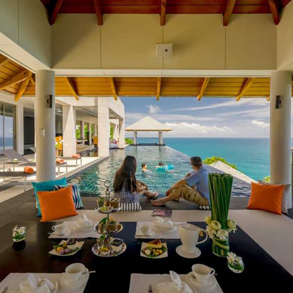 Property image - gallery 10