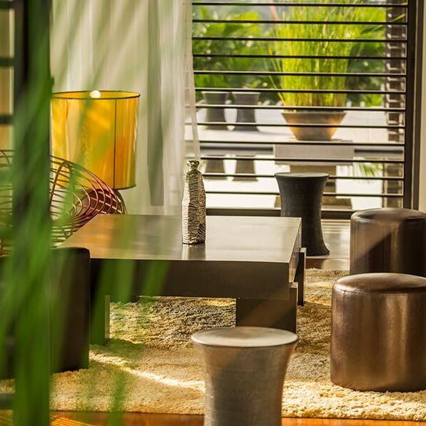 Property image - gallery 22