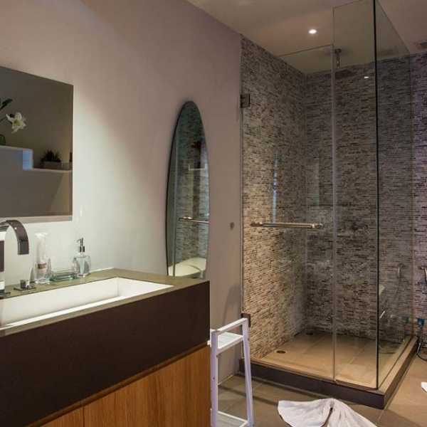 Property image - gallery 19