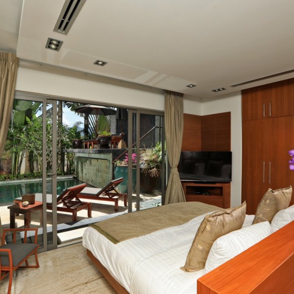 Property image - gallery 11