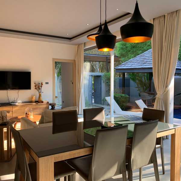 Property image - gallery 11