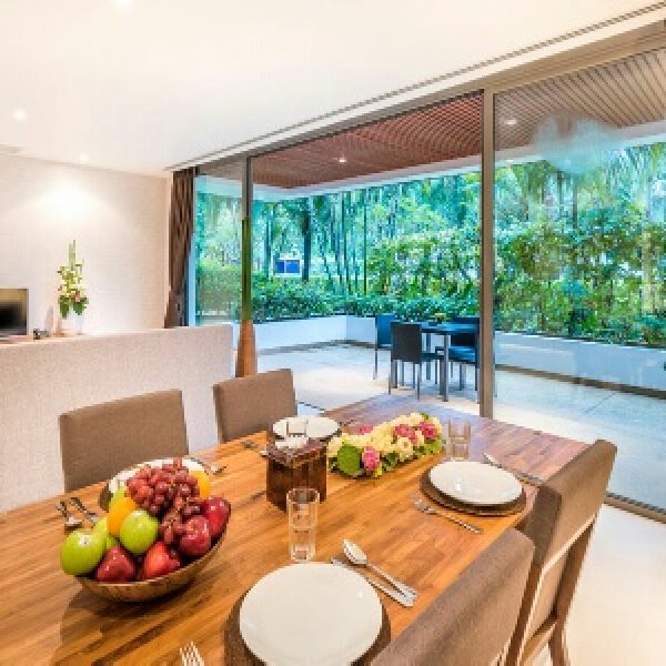 Property image - gallery 6