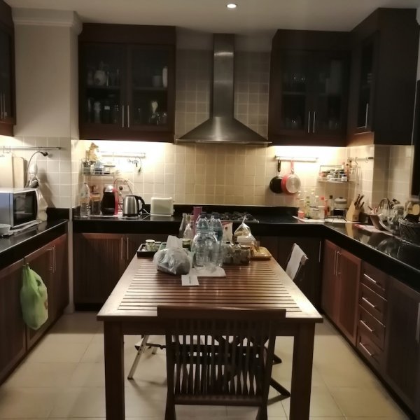 Property image - gallery 17