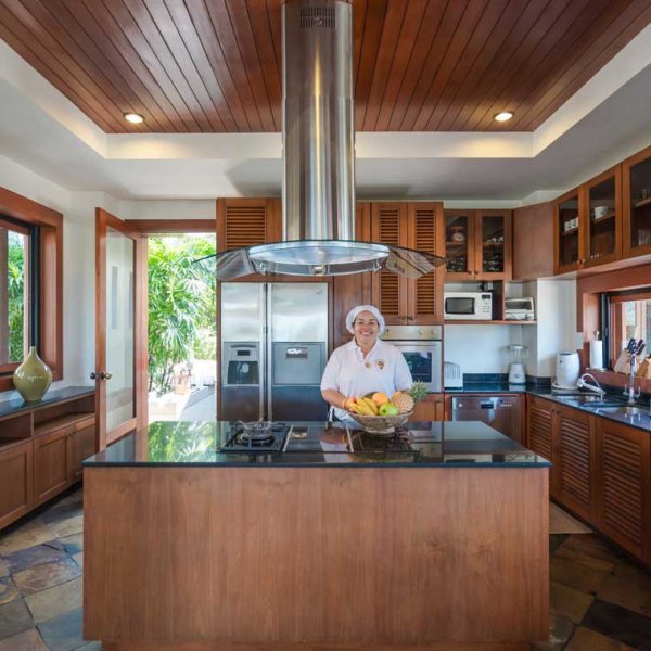 Property image - gallery 55