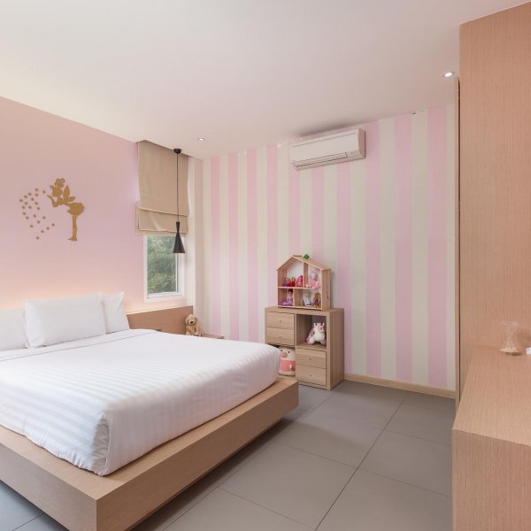 Property image - gallery 11