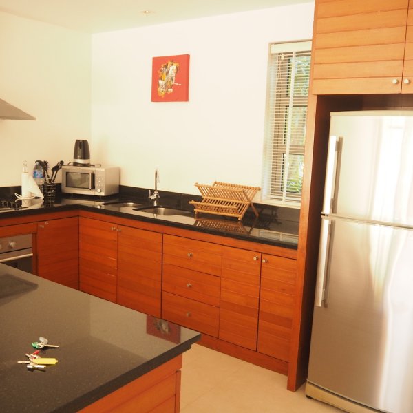 Property image - gallery 7