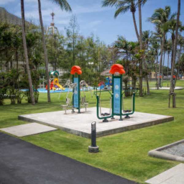 Property image - gallery 23