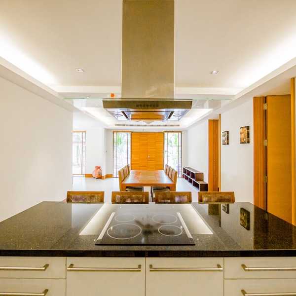 Property image - gallery 29