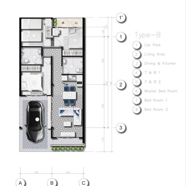 Property image - gallery 9