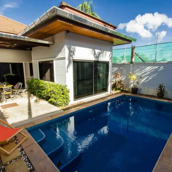 Property image - gallery 26