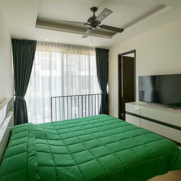 Property image - gallery 14