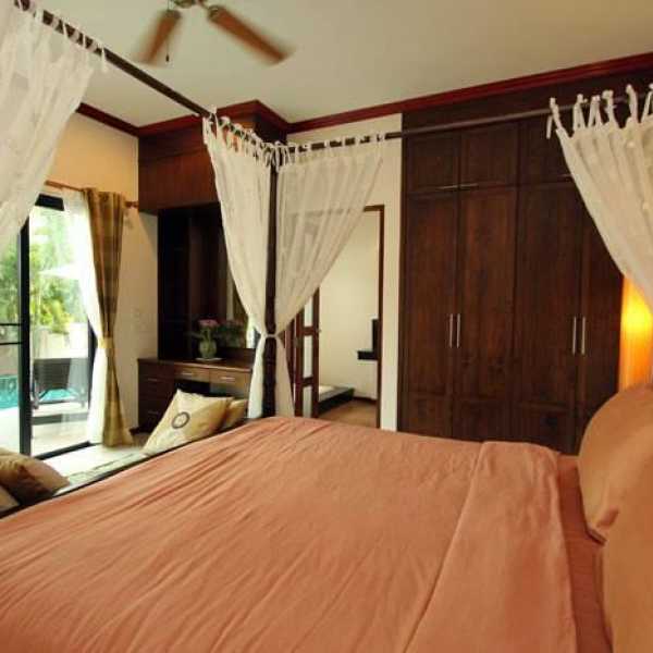 Property image - gallery 10