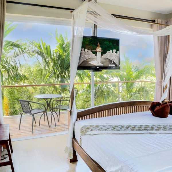 Property image - gallery 14