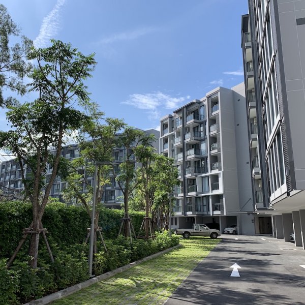 Property image - gallery 36