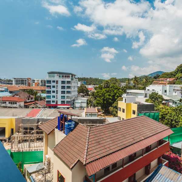 Property image - gallery 11