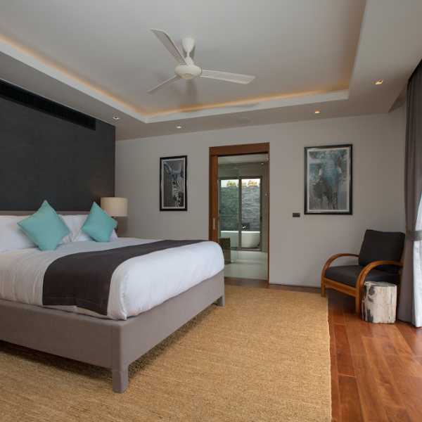 Property image - gallery 52