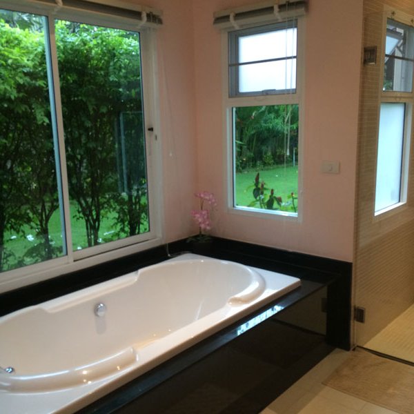 Property image - gallery 47