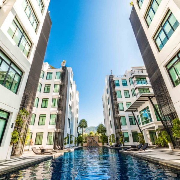 Property image - gallery 8