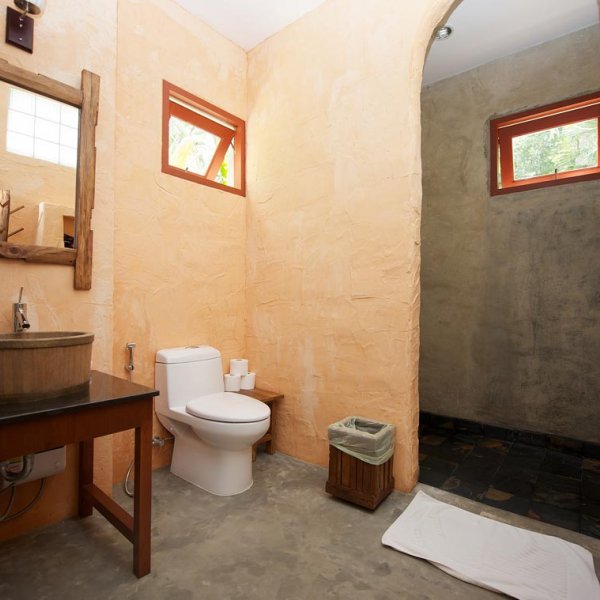 Property image - gallery 32