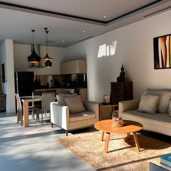 Property image - gallery 13