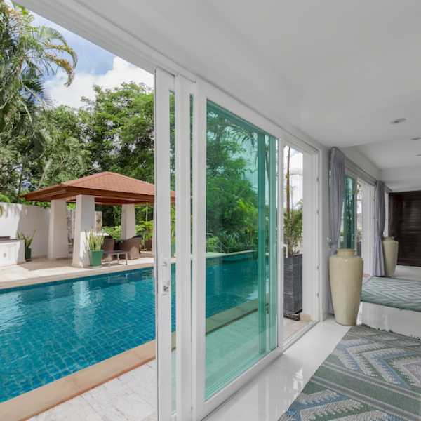 Property image - gallery 38