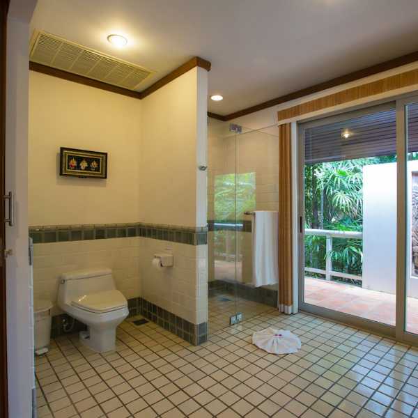 Property image - gallery 18