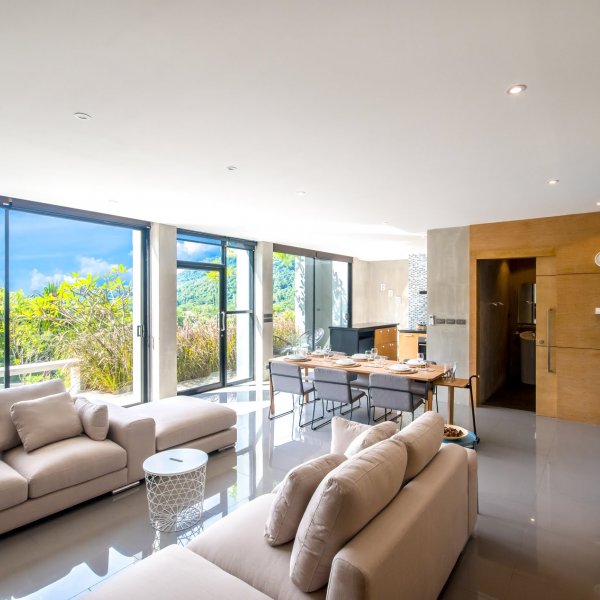 Property image - gallery 24