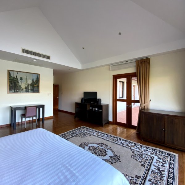 Property image - gallery 12