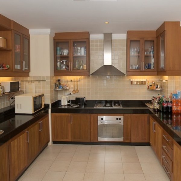 Property image - gallery 61