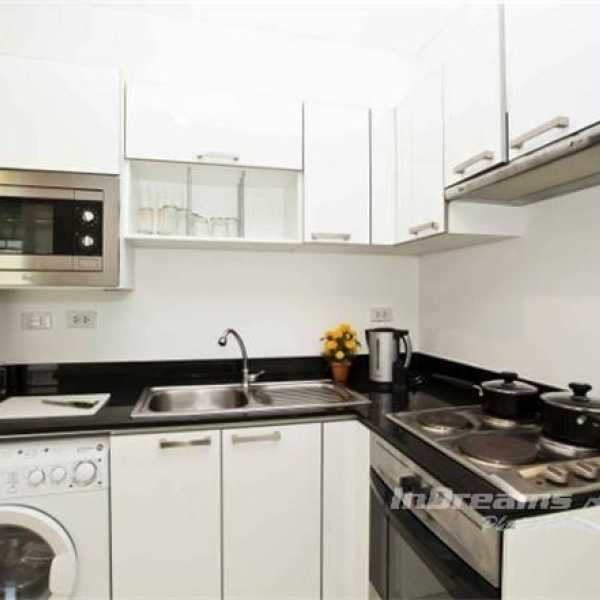 Property image - gallery 45