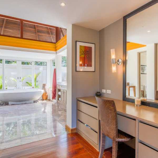 Property image - gallery 12