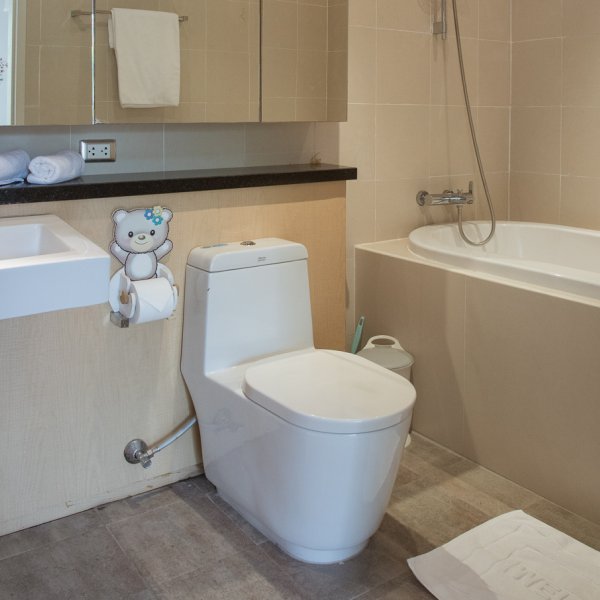 Property image - gallery 12