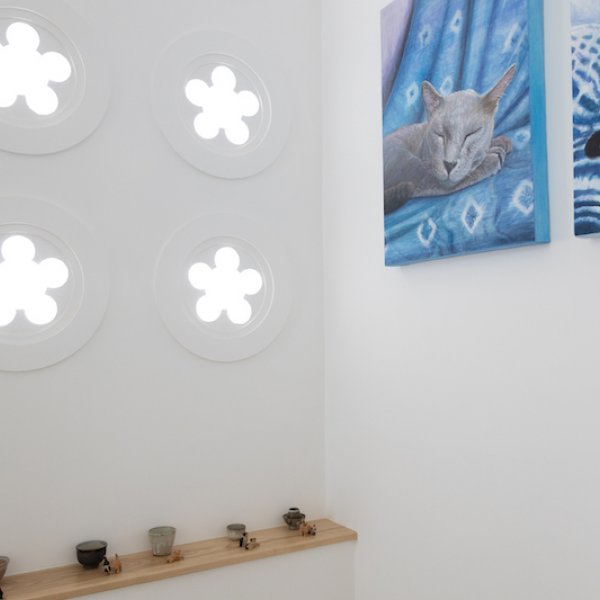 Property image - gallery 51