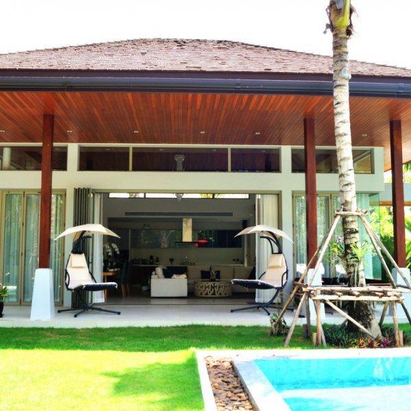 Property image - photo 2