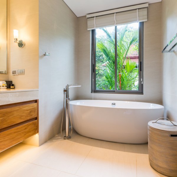 Property image - gallery 11