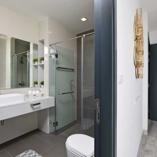 Property image - gallery 13