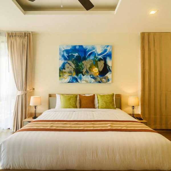 Property image - gallery 16