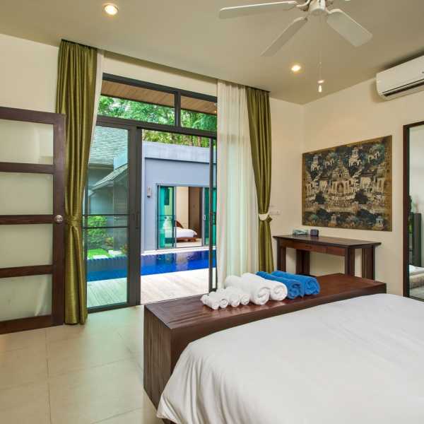 Property image - gallery 27