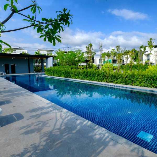 Property image - gallery 48