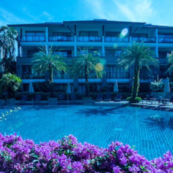 Property image - gallery 53