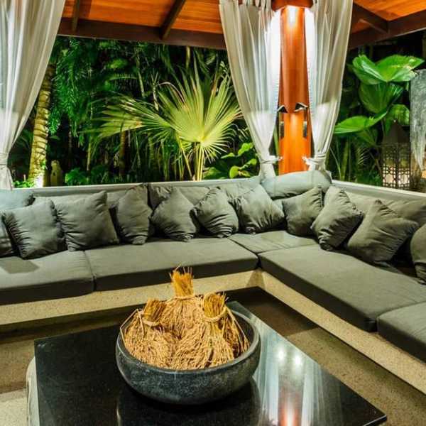 Property image - gallery 23