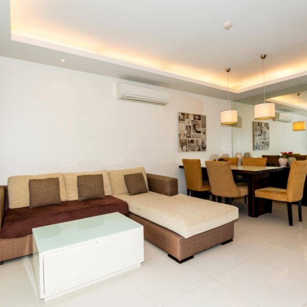 Property image - gallery 25