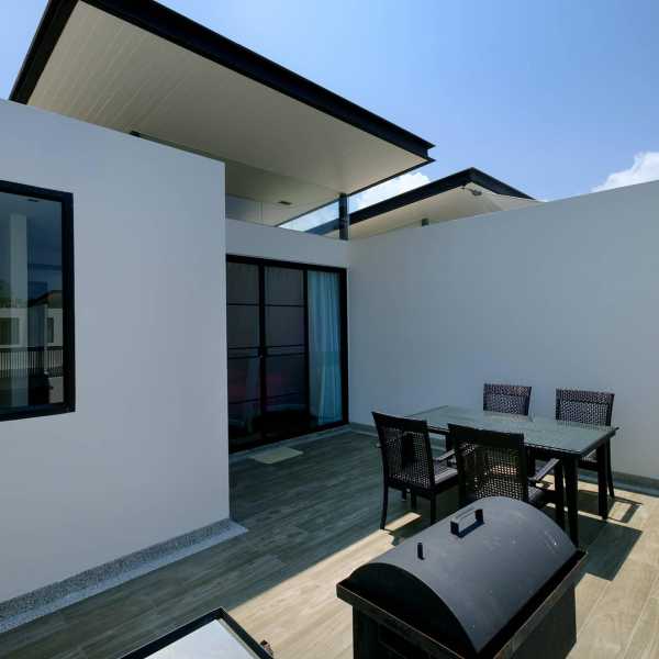 Property image - gallery 27