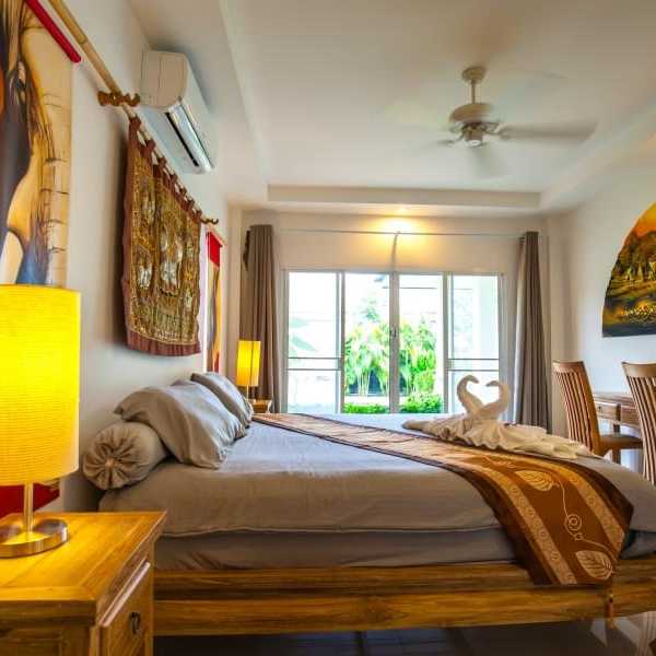 Property image - gallery 16