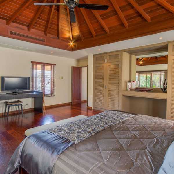 Property image - gallery 10