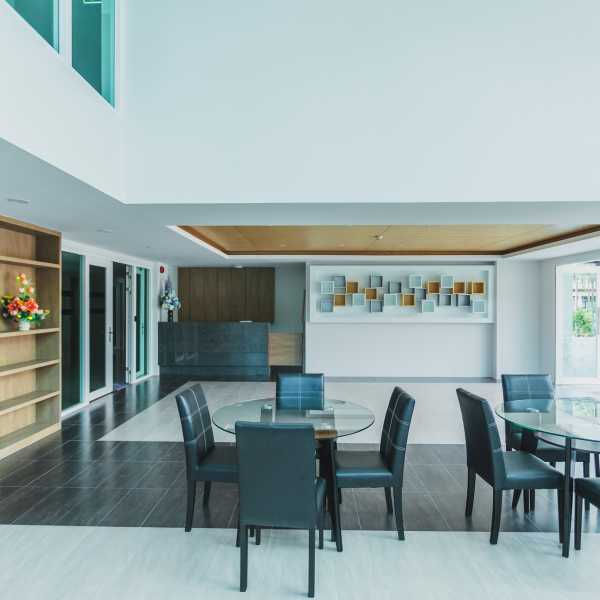 Property image - gallery 18