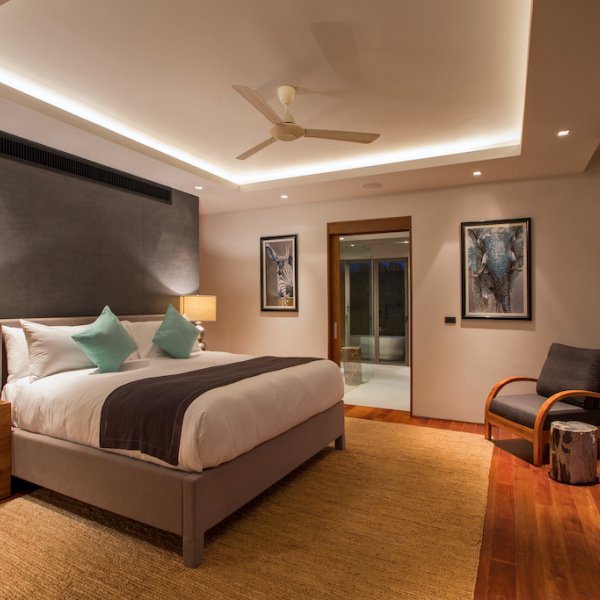 Property image - gallery 73