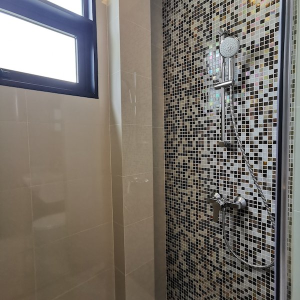 Property image - gallery 11