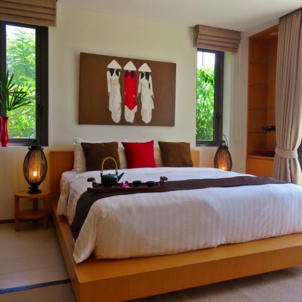 Property image - gallery 12